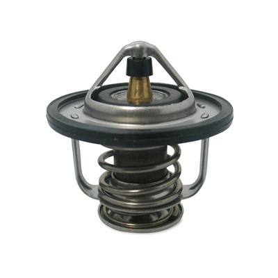 Mishimoto Thermostats MMTS-240-89KA