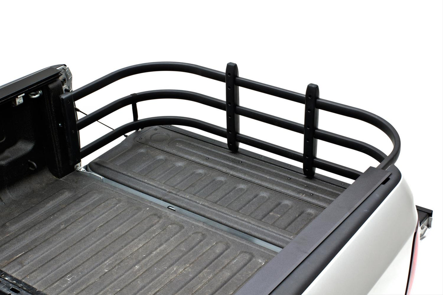 AMP Research BedXTender HD Installation Kits 74605-01A