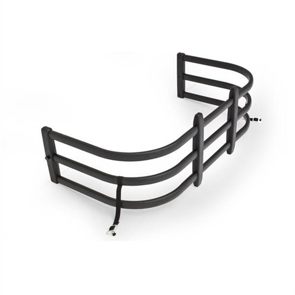 AMP Research BedXTender HD MAX Bed Extenders 74841-01A