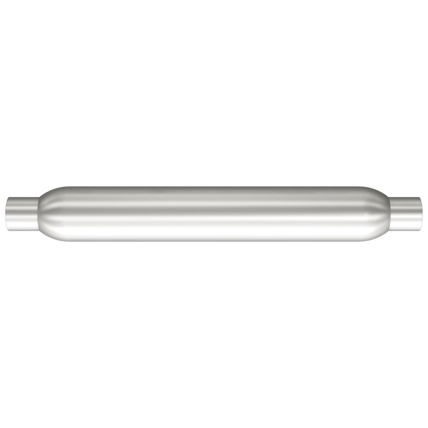 MagnaFlow Glasspack Mufflers 18144