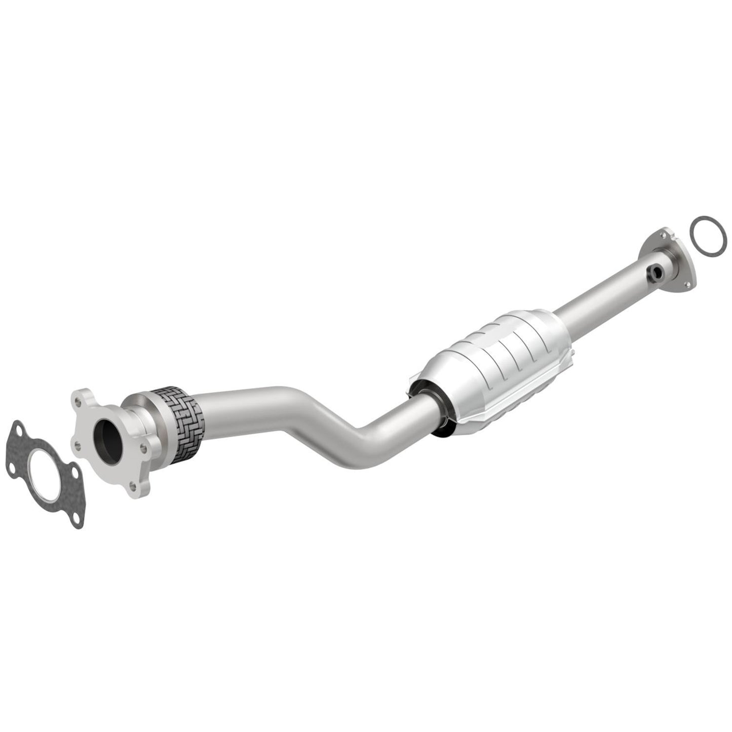 MagnaFlow Direct-Fit Catalytic Converters 23465