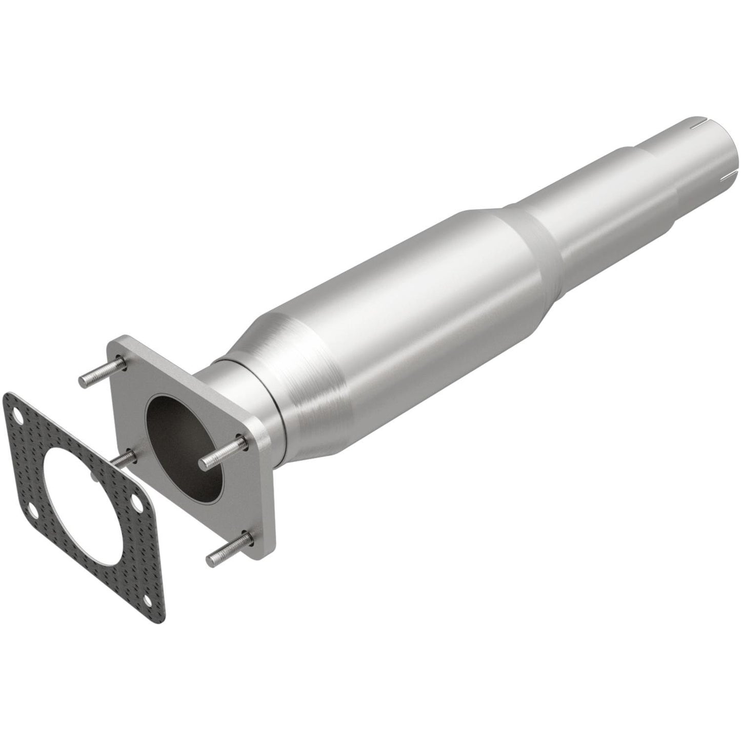 MagnaFlow Direct-Fit Catalytic Converters 24204