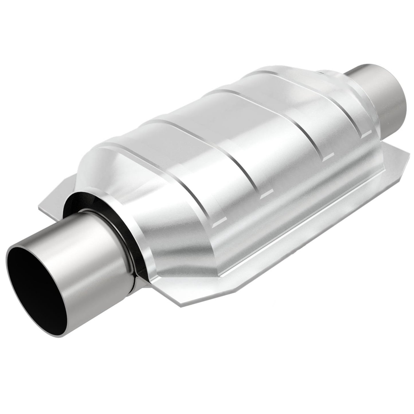MagnaFlow Universal Catalytic Converters 457106