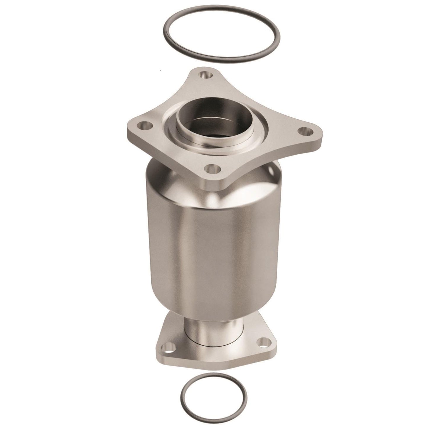 MagnaFlow Direct-Fit Catalytic Converters 49365