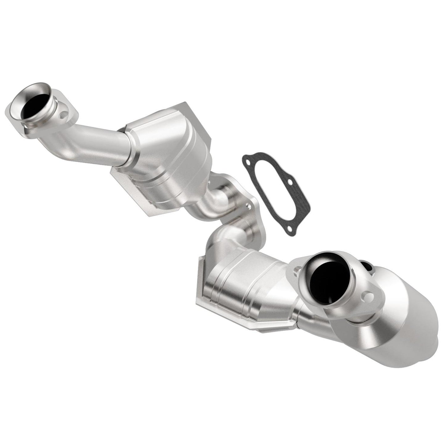 MagnaFlow Direct-Fit Catalytic Converters 49440