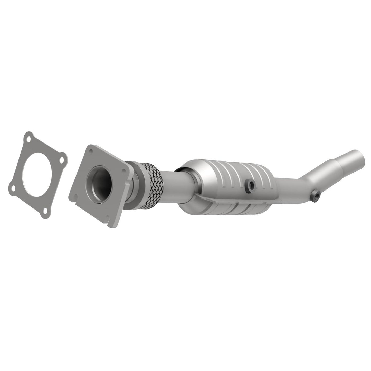 MagnaFlow Direct-Fit Catalytic Converters 49514