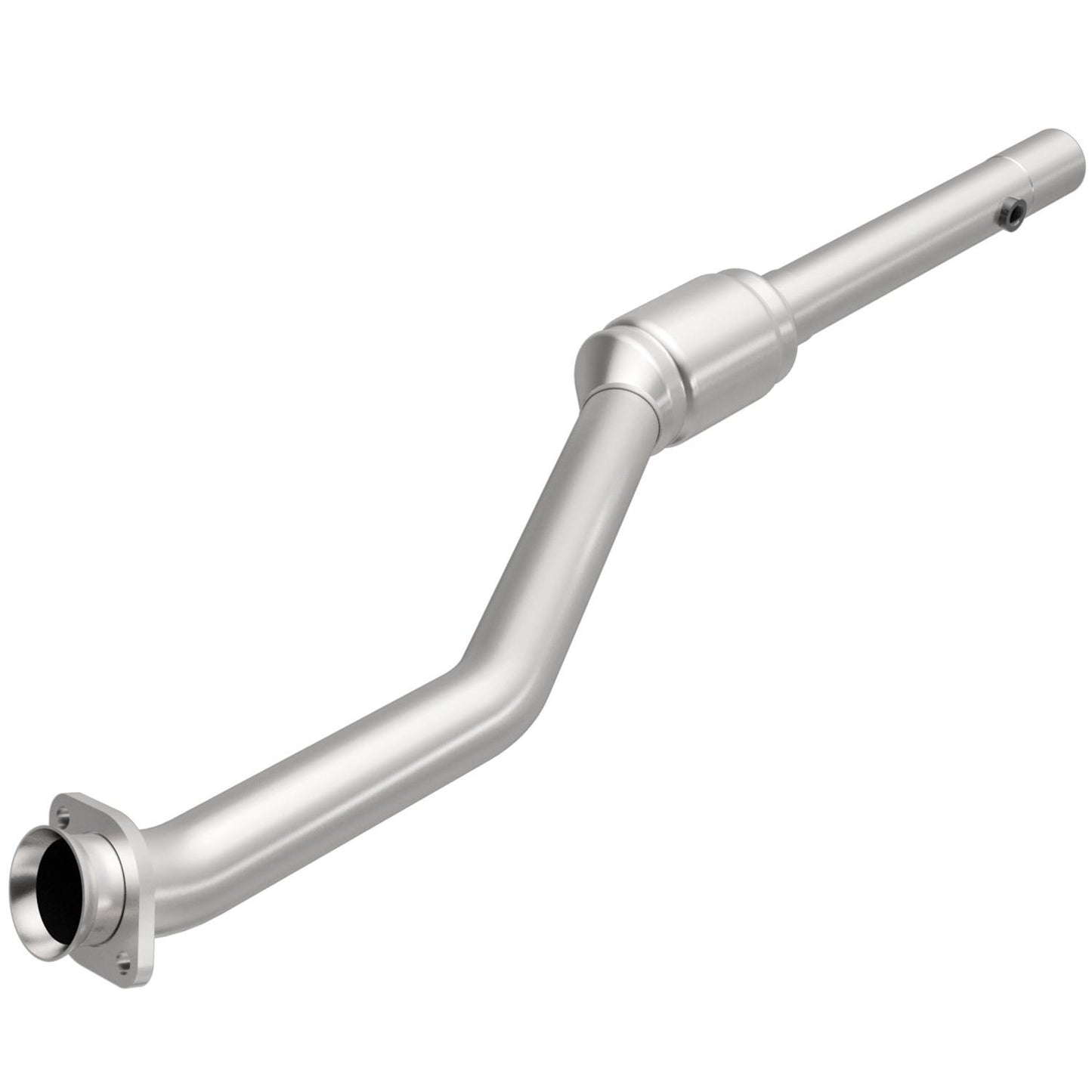 MagnaFlow Direct-Fit Catalytic Converters 49785