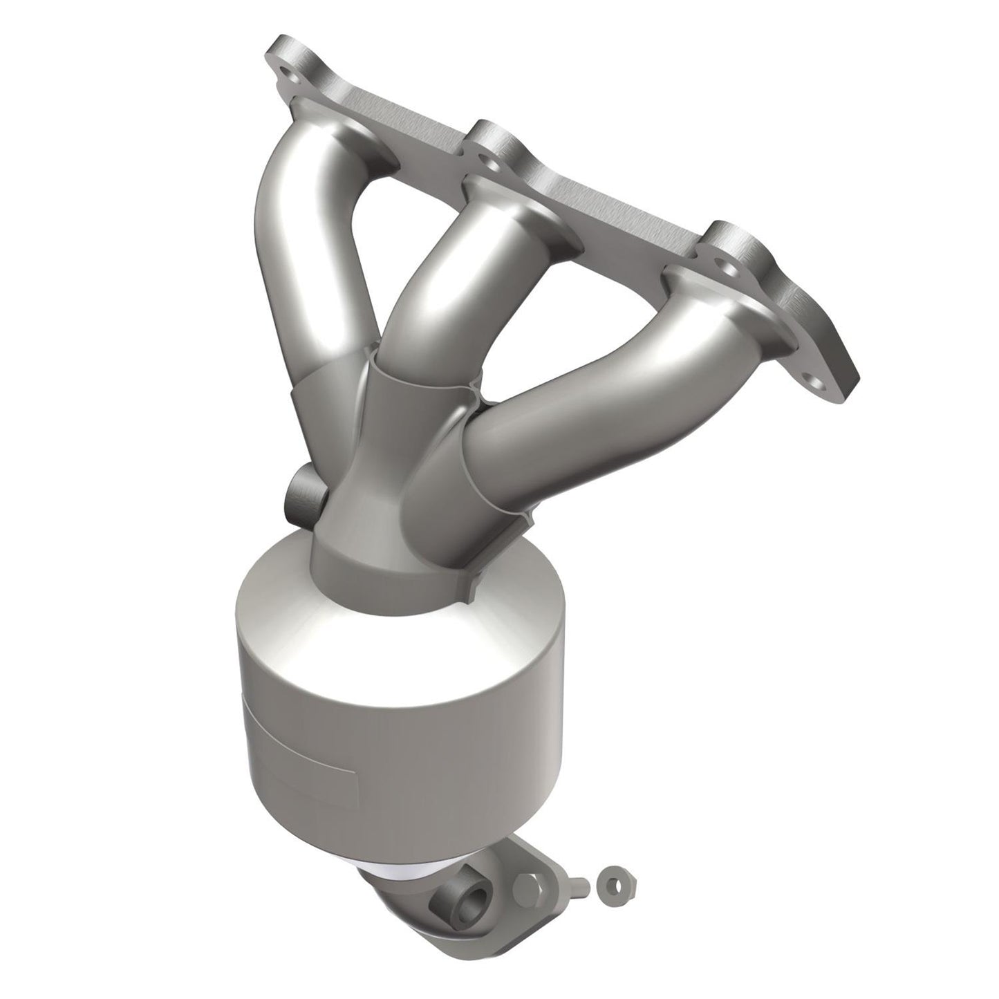 MagnaFlow Direct-Fit Catalytic Converters 51951