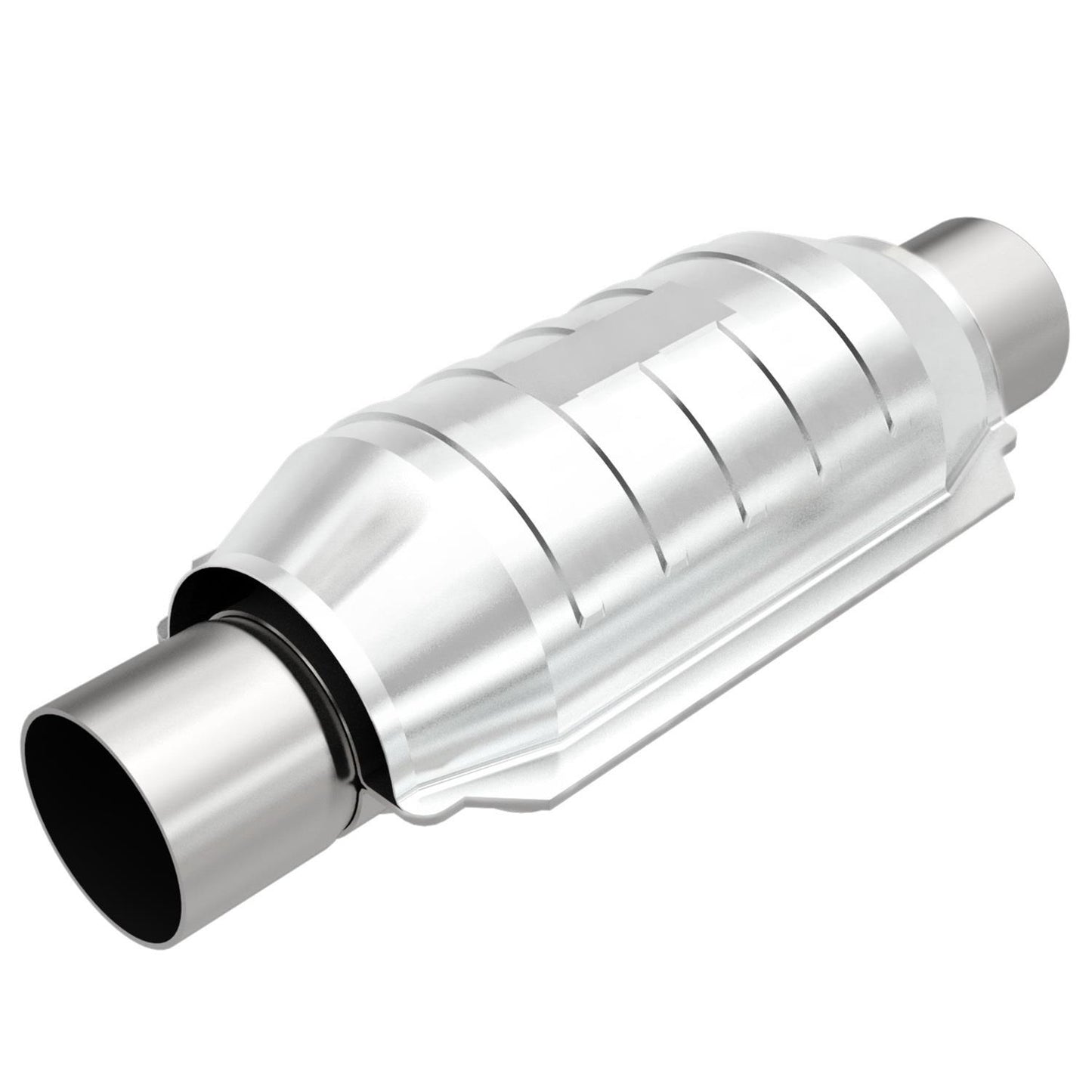 MagnaFlow Universal Catalytic Converters 53009