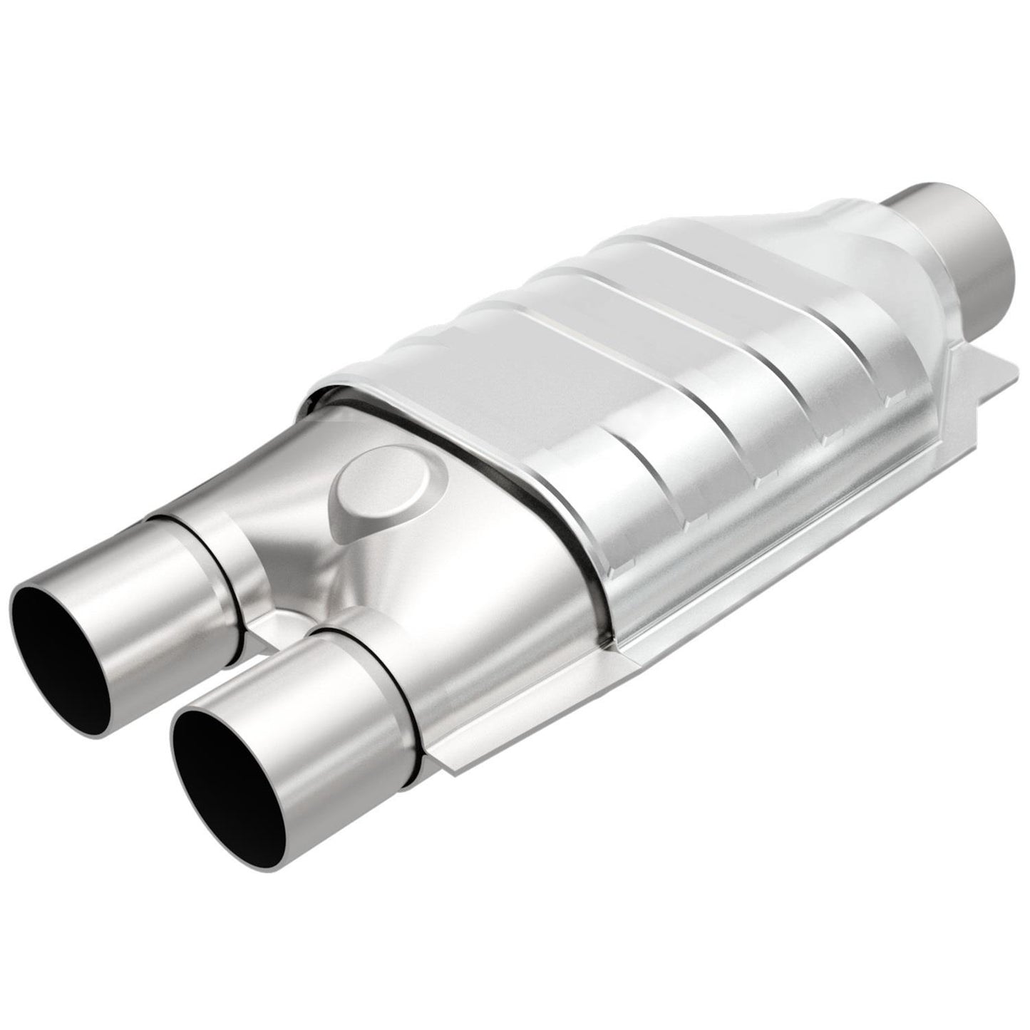 MagnaFlow Universal Catalytic Converters 93507