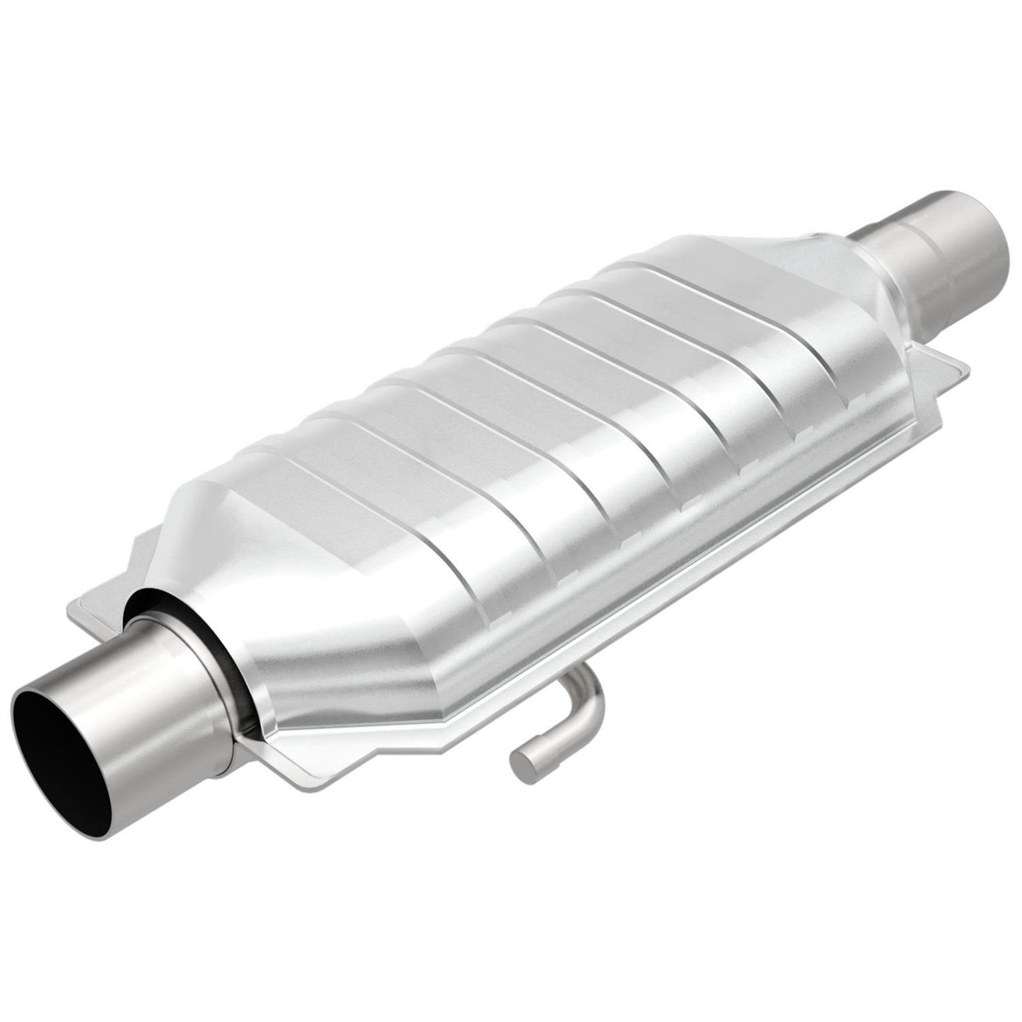 MagnaFlow Universal Catalytic Converters 94416