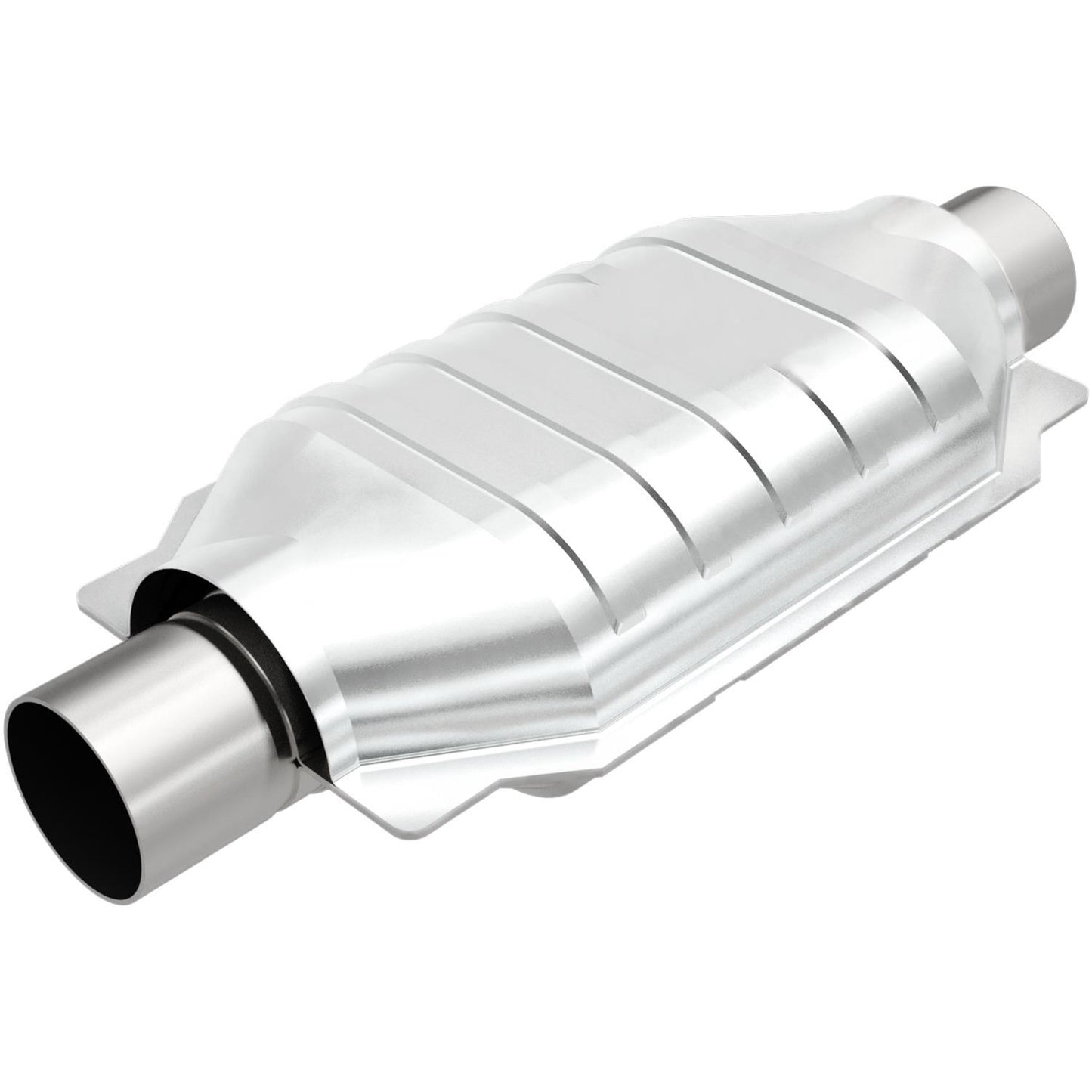 MagnaFlow Universal Catalytic Converters 99554HM
