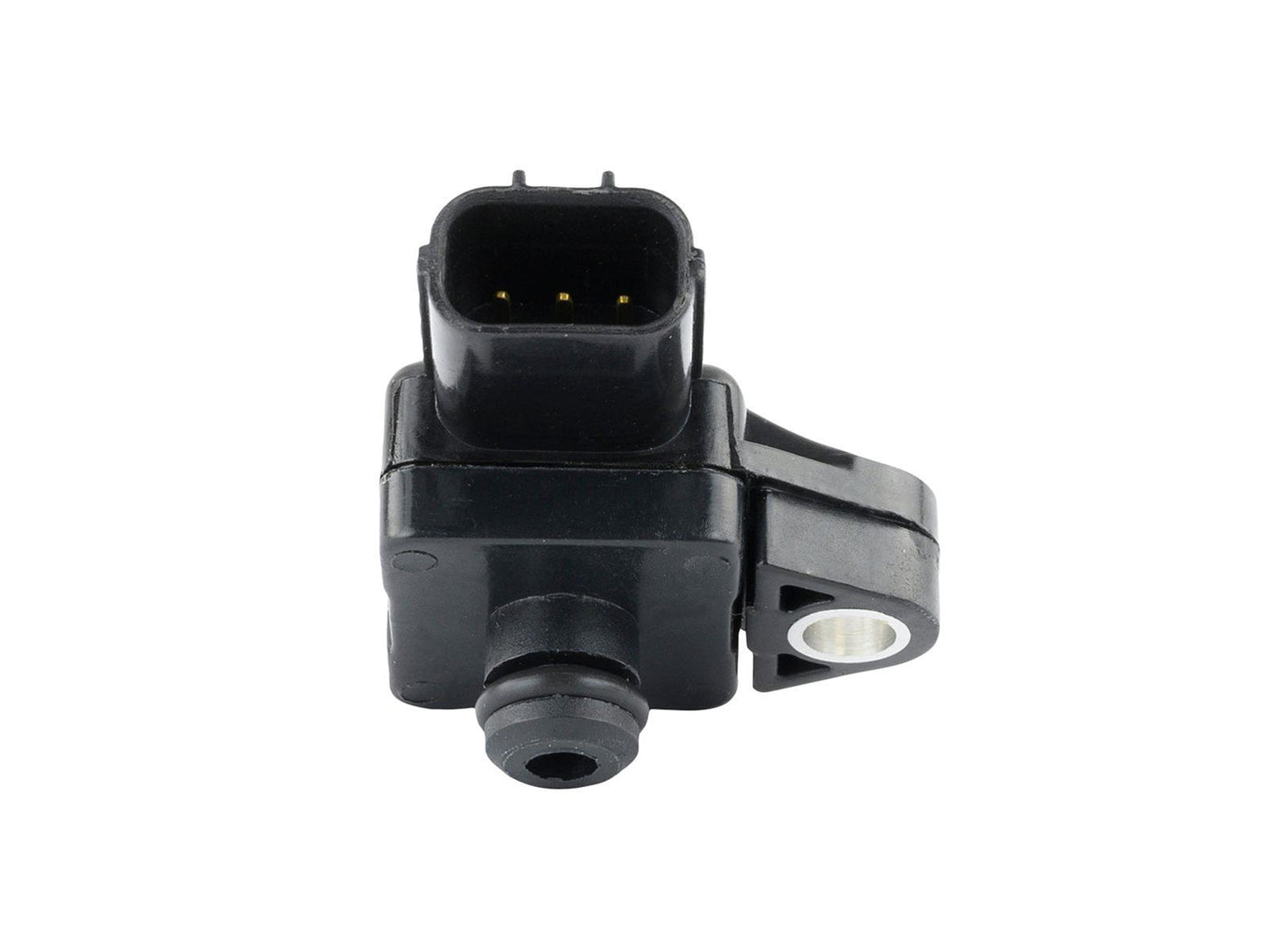 Skunk 2 MAP Sensors 352-05-1520