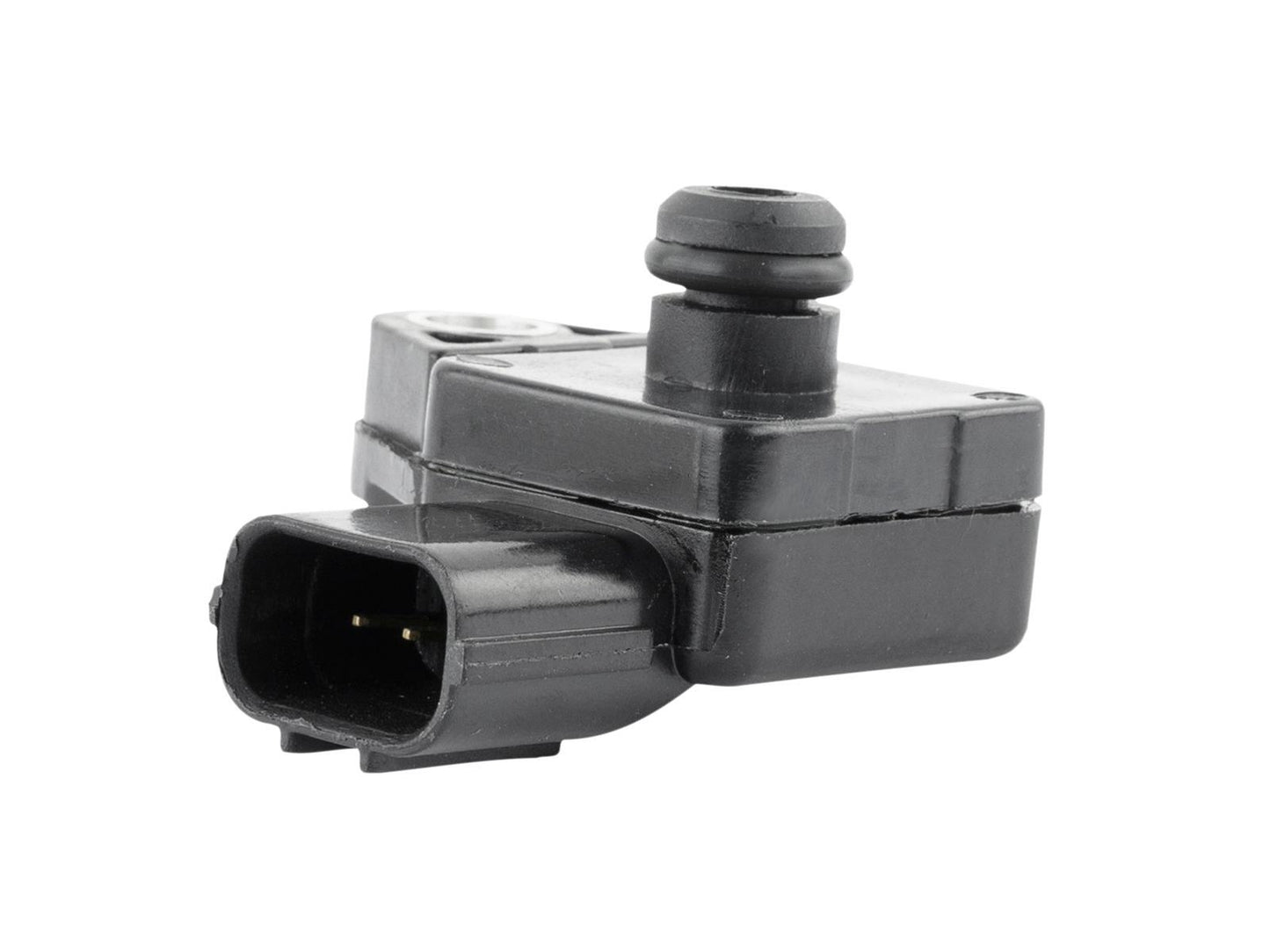 Skunk 2 MAP Sensors 352-05-1520