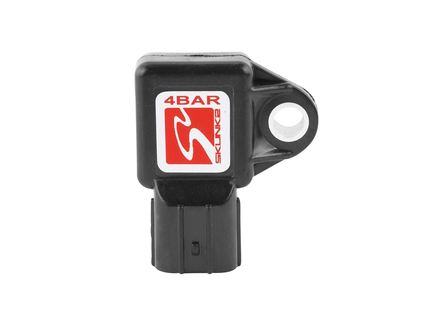 Skunk 2 MAP Sensors 352-05-1520
