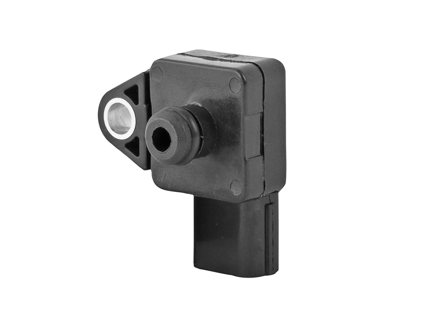 Skunk 2 MAP Sensors 352-05-1520