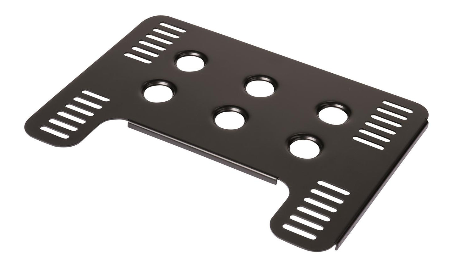 Sparco Seat Brackets 00497RACE