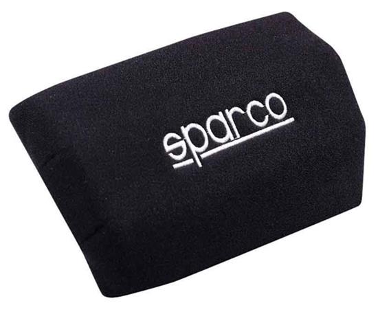 Sparco Lumbar Supports 01023NR