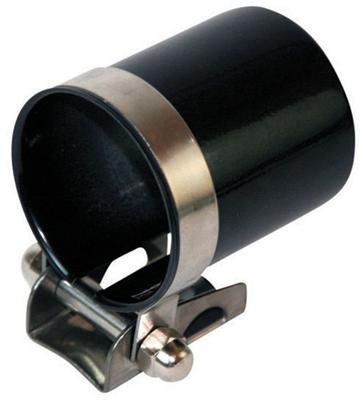 Turbosmart Gauge Mounting Cups TS-0101-2024