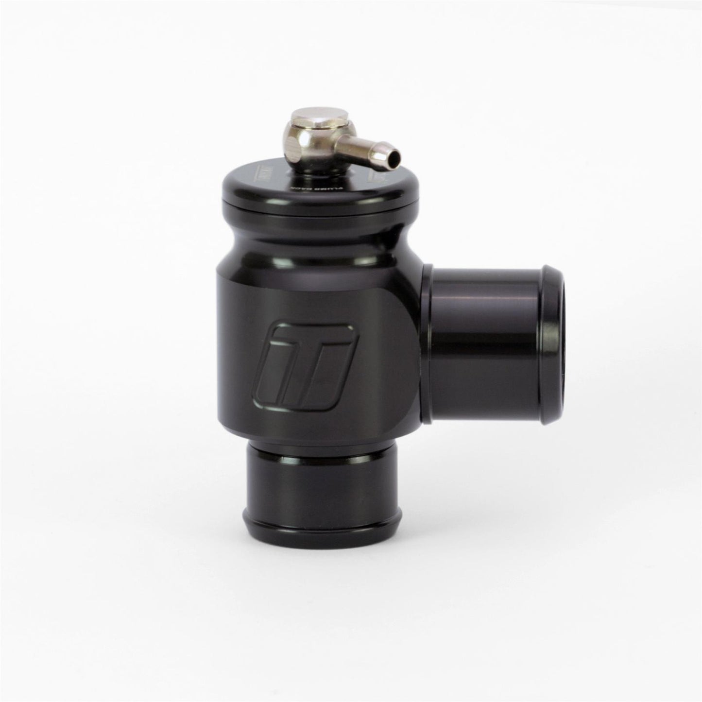 Turbosmart Kompact Plumb Back Blow-Off Valves TS-0203-1221