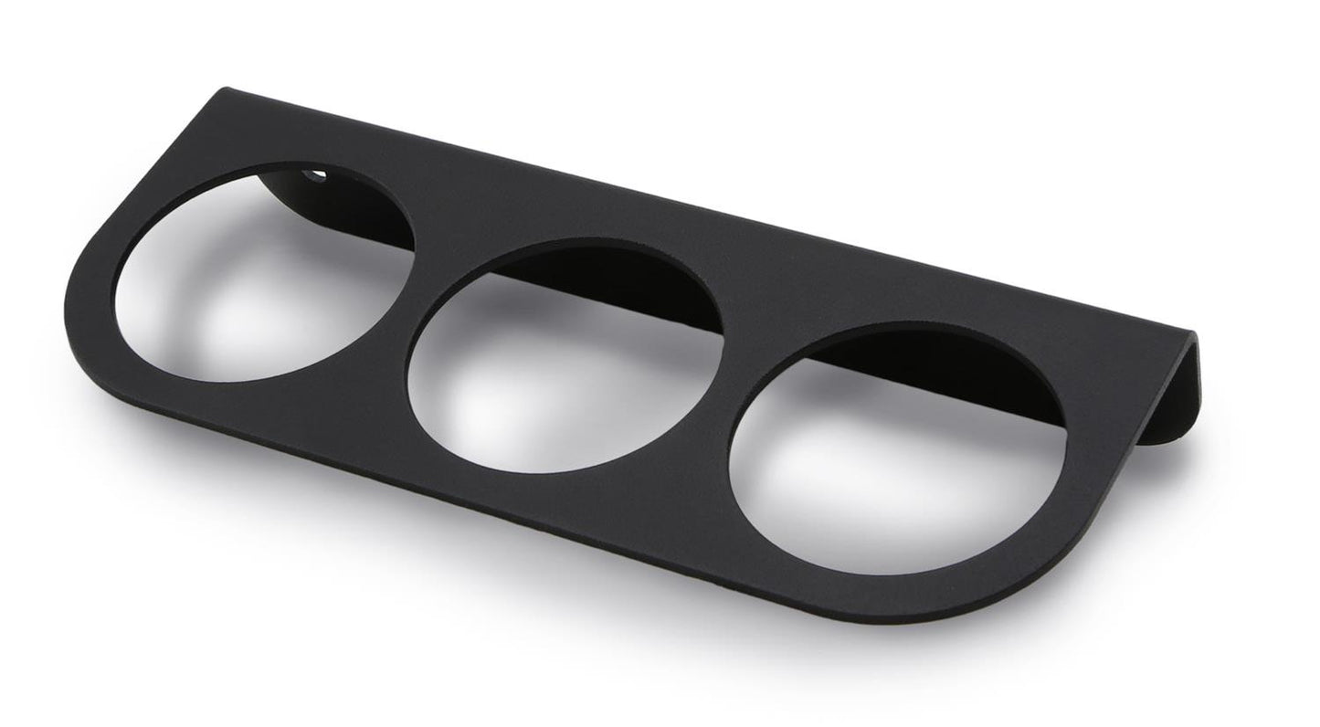Turbosmart Gauge Panels, Pods and Mounting Cups TS-0740-1002