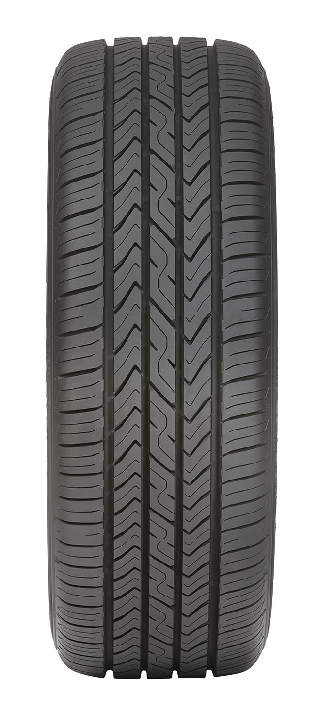 Toyo Open Country A/T III Tires 356470