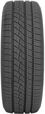 Toyo Celsius II Tires 243700