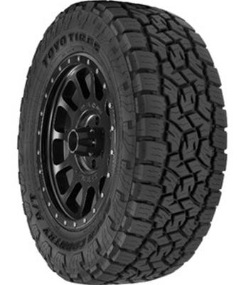 Toyo Open Country A/T III Tires 356960