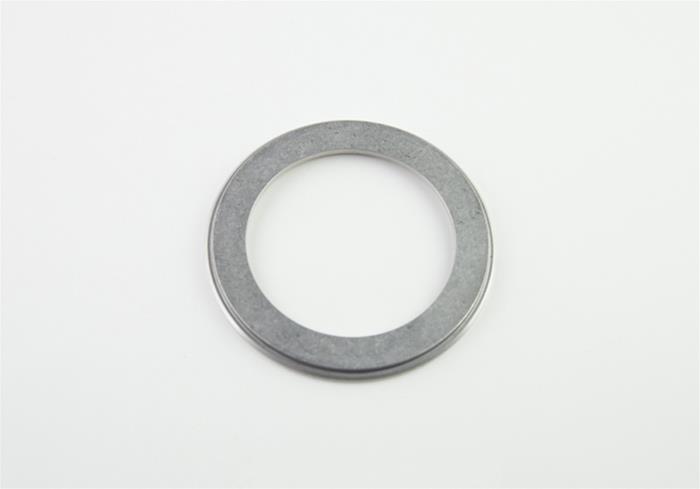 Wilwood Brake Rotor Adapters 300-12846