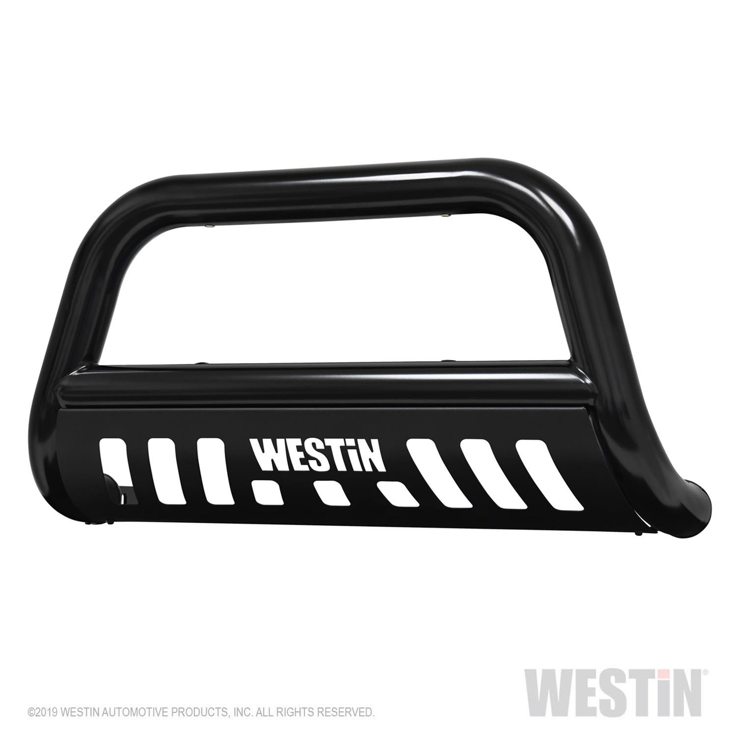 Westin E-Series Bull Bars 31-3985