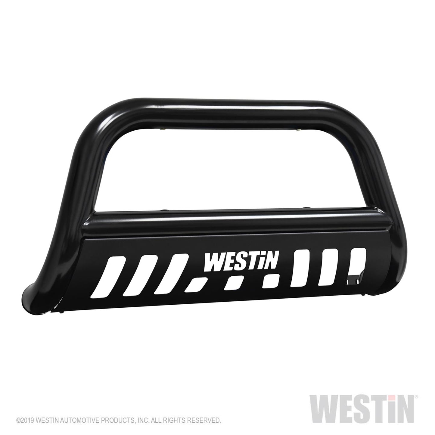 Westin E-Series Bull Bars 31-3985