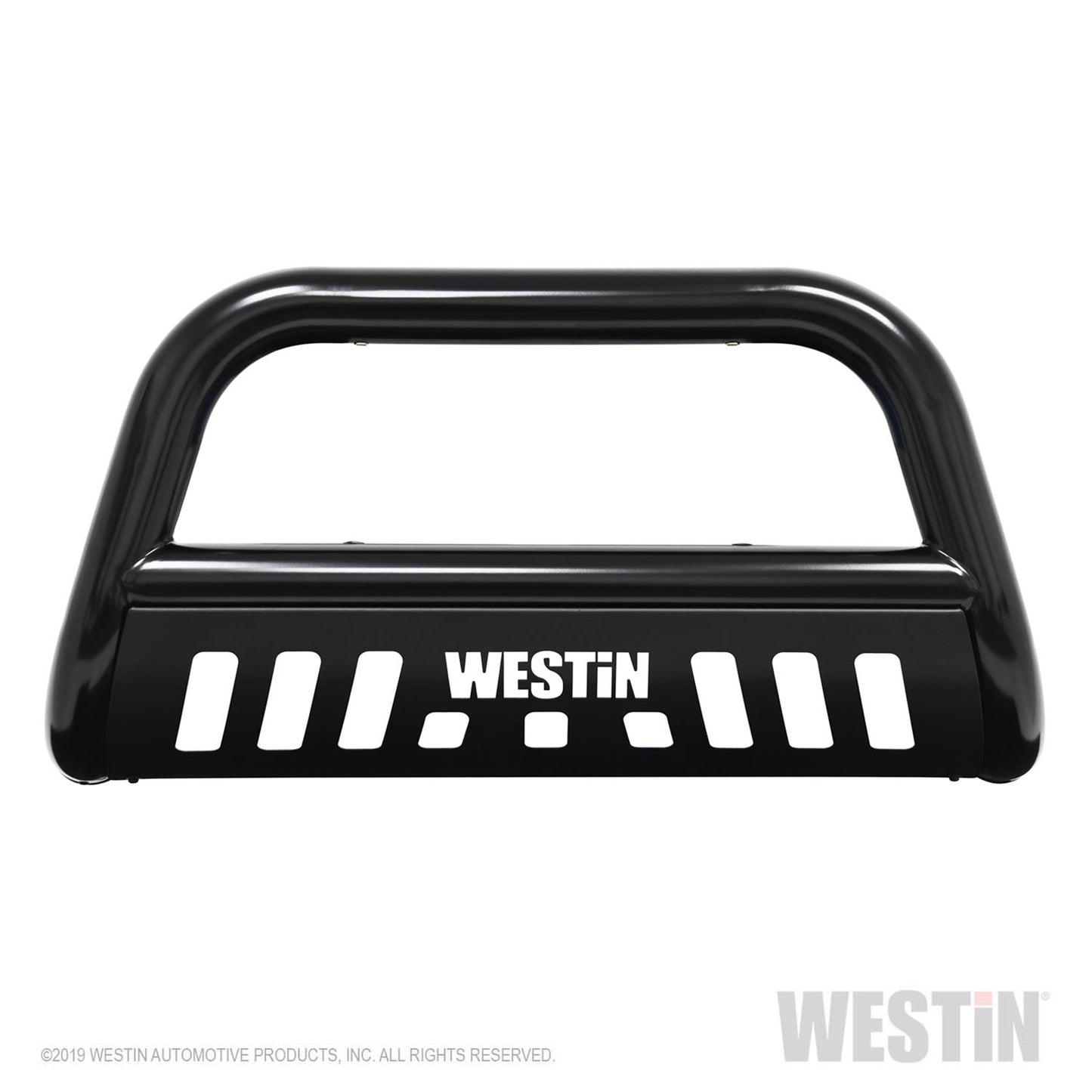 Westin E-Series Bull Bars 31-3985
