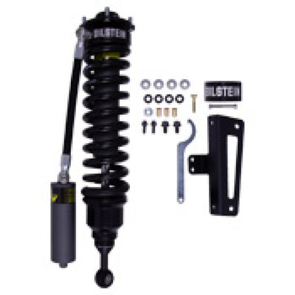 Bilstein B8 8112 Zone Control Coilover Shocks 41-326022