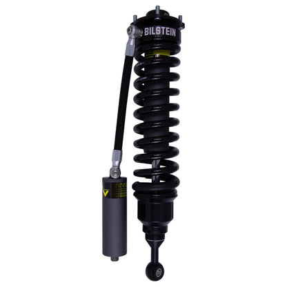 Bilstein B8 8112 Zone Control Coilover Shocks 41-326022