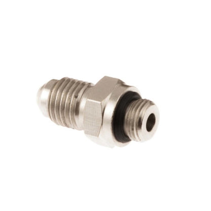 ARB Fittings 740105 0740105