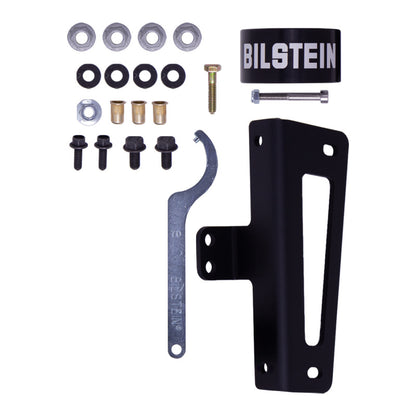 Bilstein B8 8112 Zone Control Coilover Shocks 41-326022