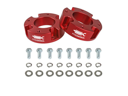 aFe Control Leveling Kits 416-72T002-R