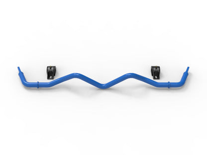 aFe Control Sway Bars 440-711001RL