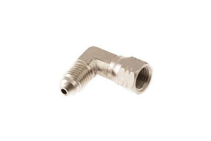 ARB Fittings 740104 0740104