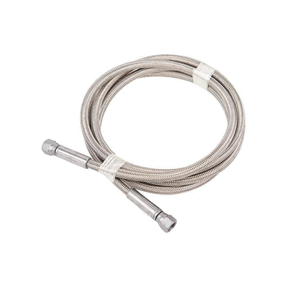 ARB High-Flow Stainless Steel Braided PTFE Hoses 740205 0740205