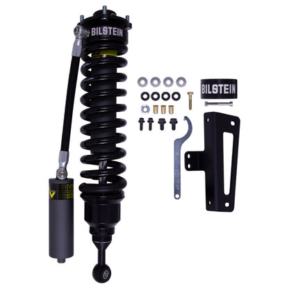Bilstein B8 8112 Zone Control Coilover Shocks 41-326022