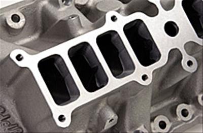 Edelbrock Performer 5.0 RPM II Intake Manifolds 71233