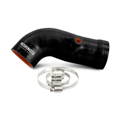 Mishimoto Intercooler Pipes MMHOSE-BRZ-22IHBK