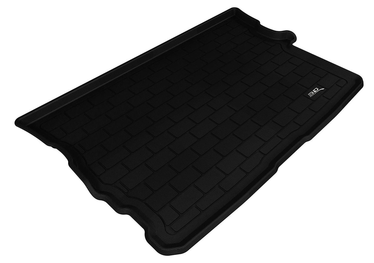 3D Maxpider Kagu Floor Mats M1SC0051309