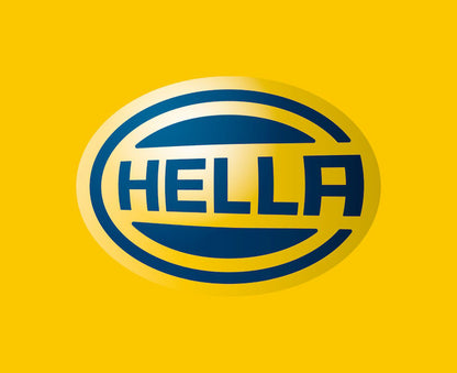 Hella Air Temperature Sensors 009109351