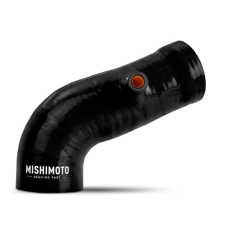 Mishimoto Intercooler Pipes MMHOSE-BRZ-22IHBK