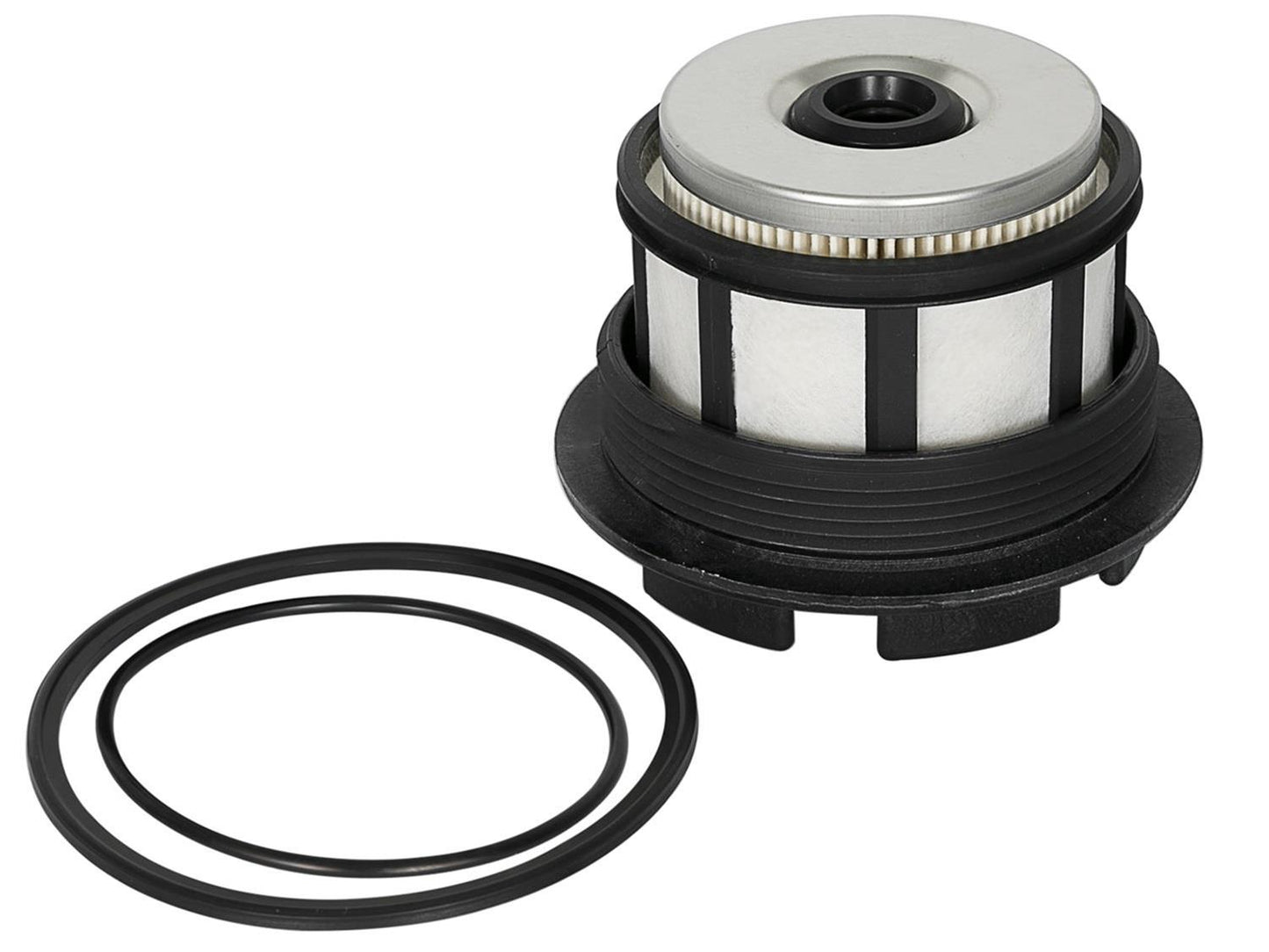 aFe Pro GUARD D2 Fuel Filters 44-FF007