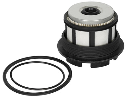 aFe Pro GUARD D2 Fuel Filters 44-FF007
