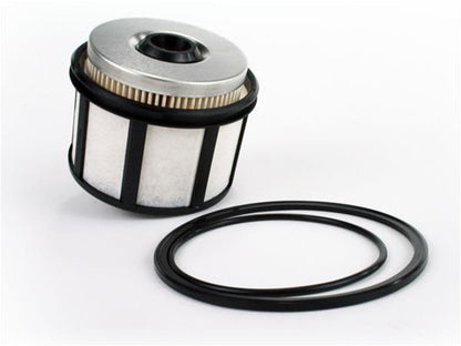 aFe Pro GUARD D2 Fuel Filters 44-FF007