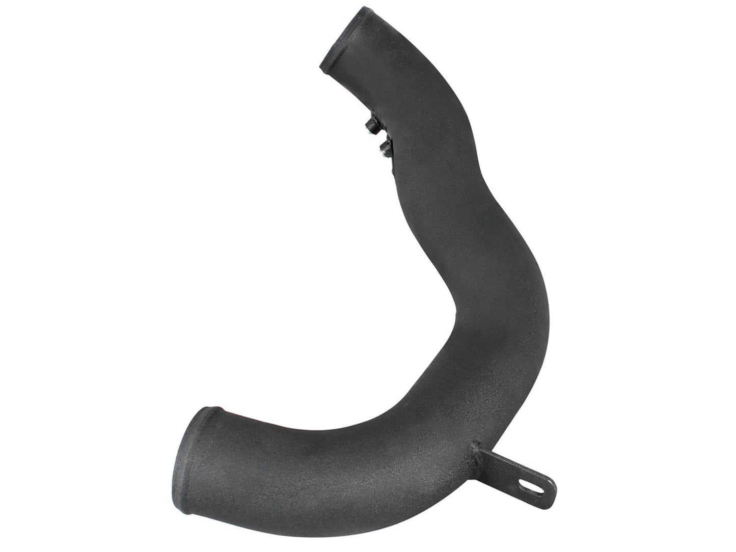 aFe BladeRunner Intercooler Pipes 46-20078